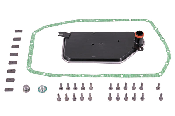 VAICO Parts Kit, automatic transmission oil ch V20-2085-BEK