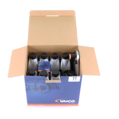 VAICO Parts Kit, automatic transmission oil ch V20-2085