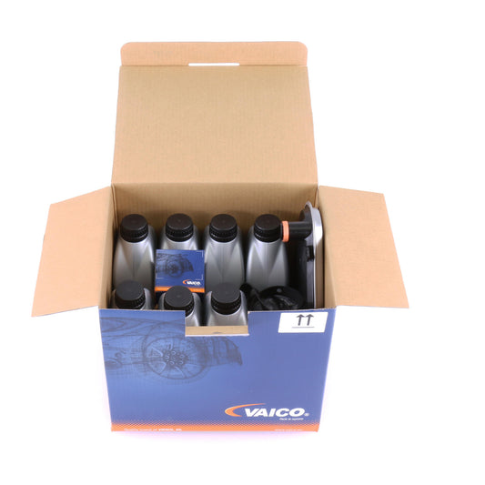 VAICO Parts Kit, automatic transmission oil ch V20-2085
