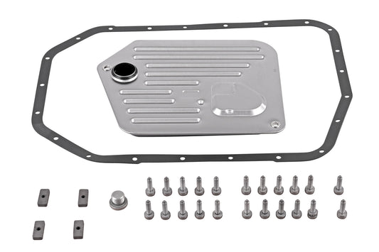 VAICO Parts Kit, automatic transmission oil ch V20-2086-BEK