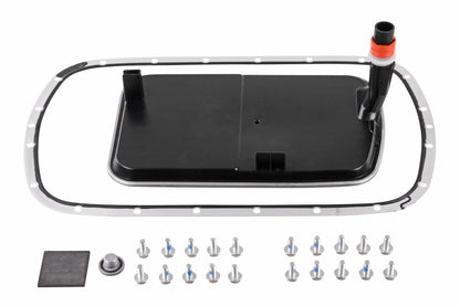 VAICO Parts Kit, automatic transmission oil ch V20-2087-BEK