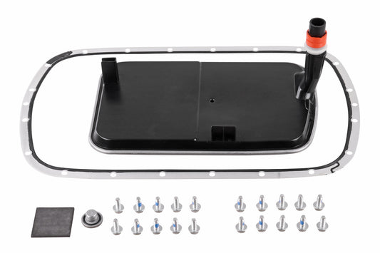 VAICO Parts Kit, automatic transmission oil ch V20-2087-BEK
