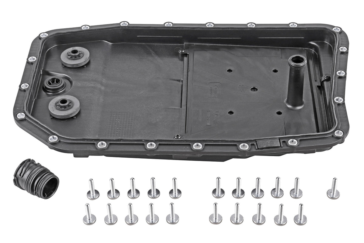 VAICO Parts Kit, automatic transmission oil ch V20-2088-BEK