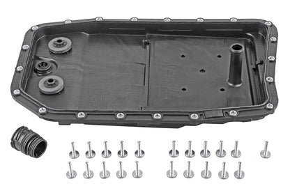 VAICO Parts Kit, automatic transmission oil ch V20-2088-BEK