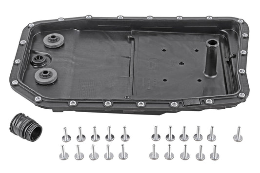 VAICO Parts Kit, automatic transmission oil ch V20-2088-BEK