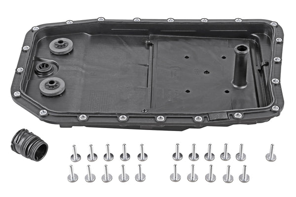 VAICO Parts Kit, automatic transmission oil ch V20-2088-BEK