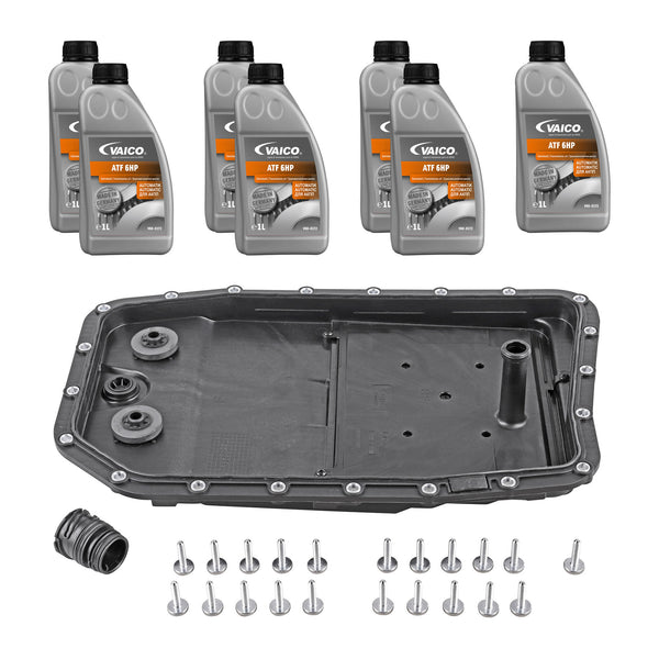 VAICO Parts Kit, automatic transmission oil ch V20-2088