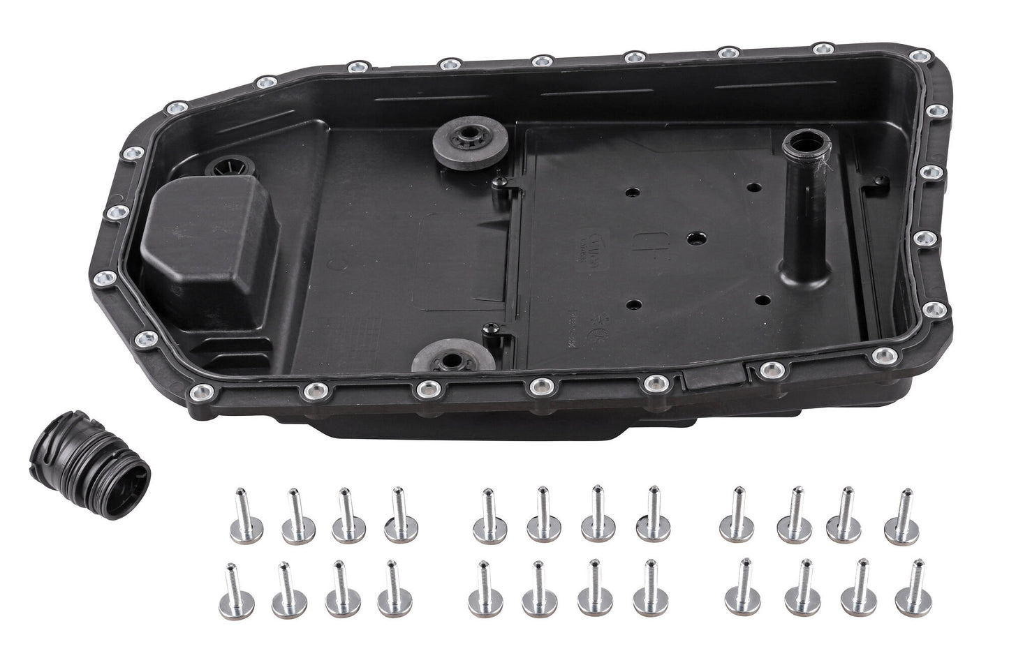 VAICO Parts Kit, automatic transmission oil ch V20-2089-BEK