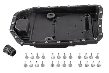 VAICO Parts Kit, automatic transmission oil ch V20-2089-BEK