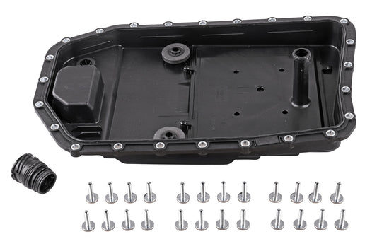VAICO Parts Kit, automatic transmission oil ch V20-2089-BEK