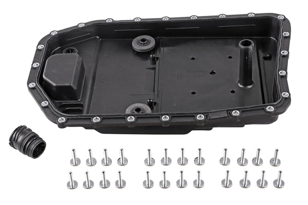 VAICO Parts Kit, automatic transmission oil ch V20-2089-BEK