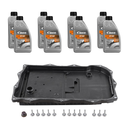 VAICO Parts Kit, automatic transmission oil ch V20-2090
