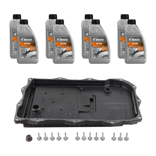 VAICO Parts Kit, automatic transmission oil ch V20-2090