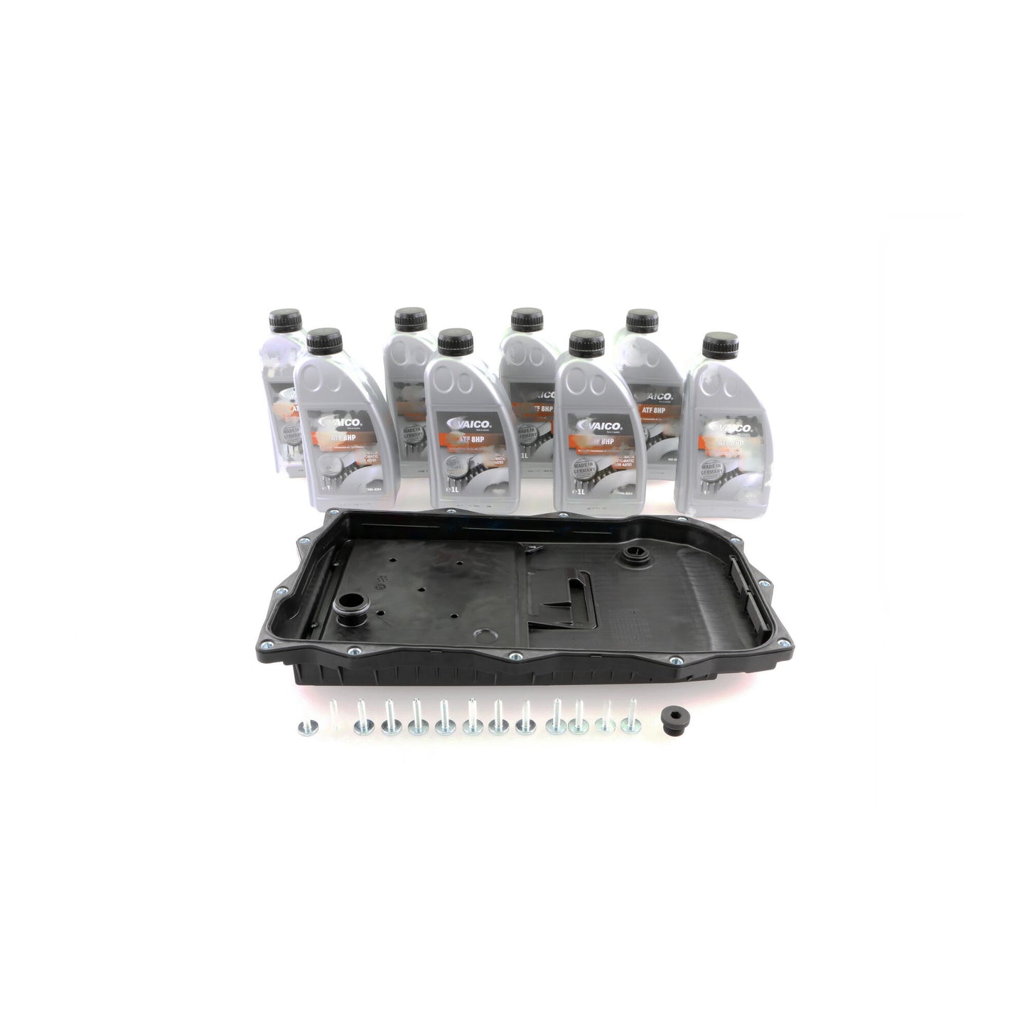 VAICO Parts Kit, automatic transmission oil ch V20-2090