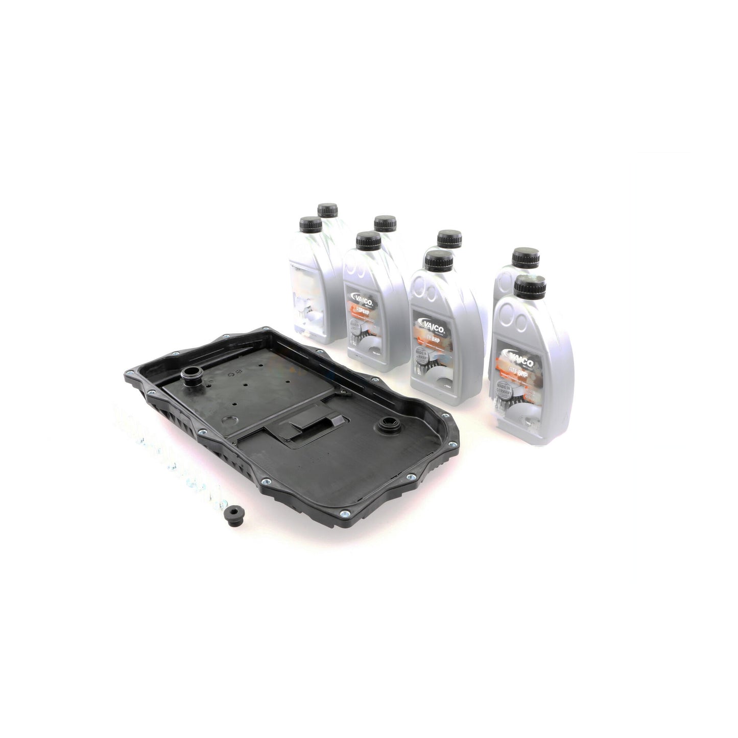 VAICO Parts Kit, automatic transmission oil ch V20-2090