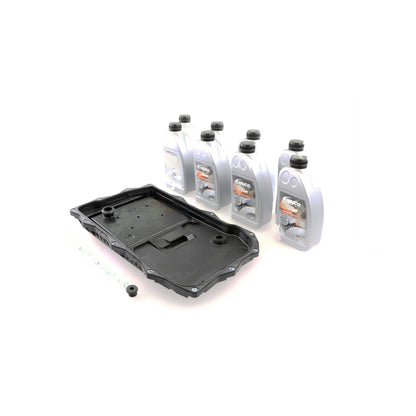 VAICO Parts Kit, automatic transmission oil ch V20-2090