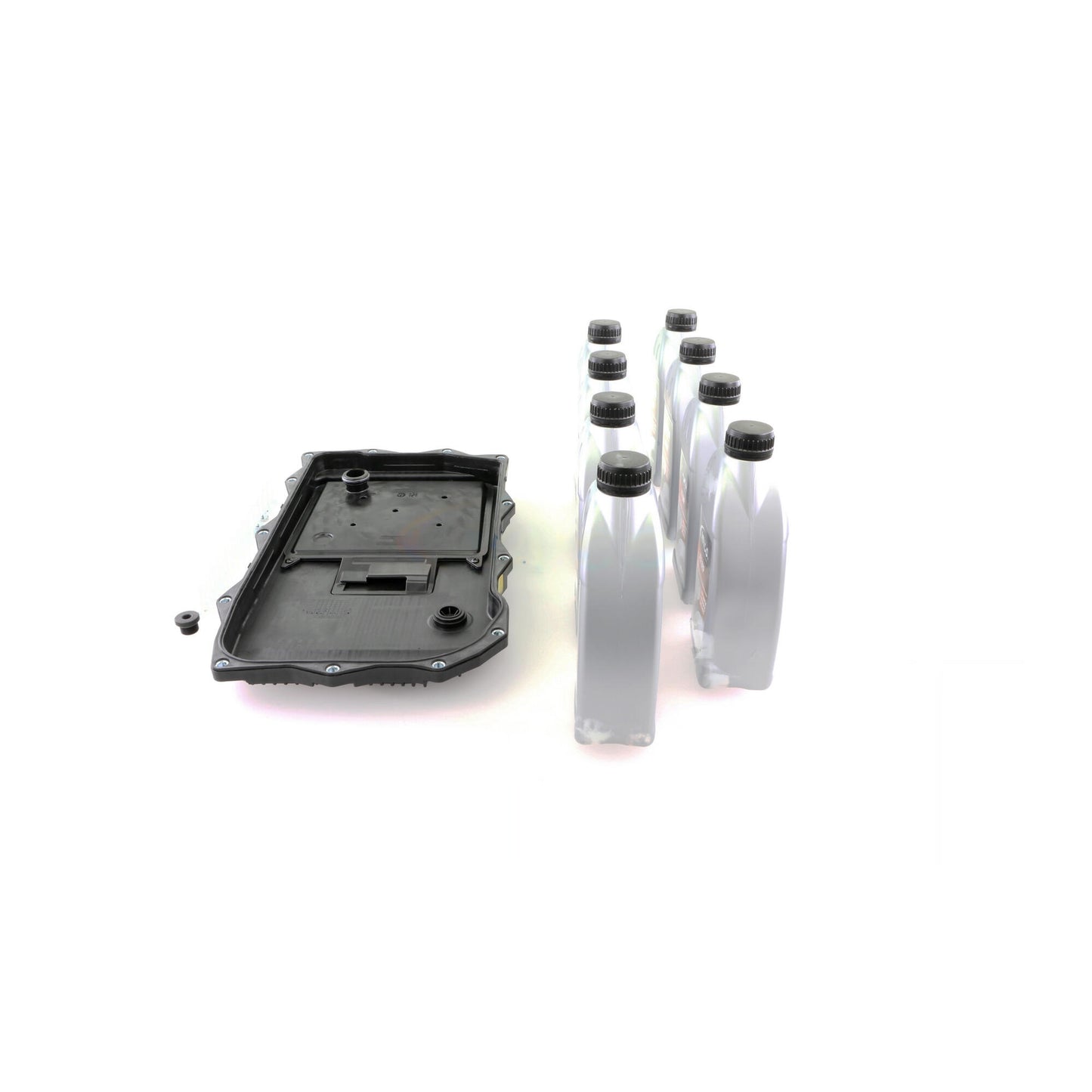 VAICO Parts Kit, automatic transmission oil ch V20-2090