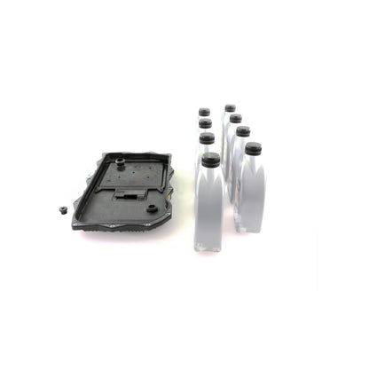 VAICO Parts Kit, automatic transmission oil ch V20-2090