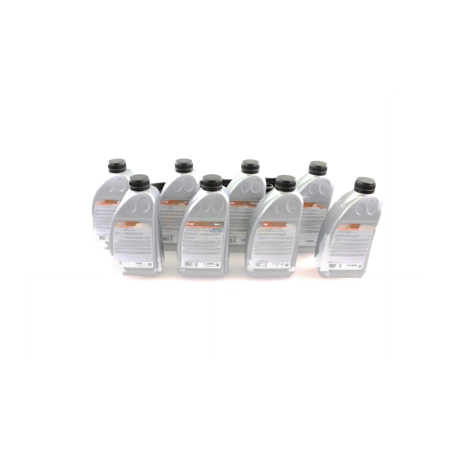 VAICO Parts Kit, automatic transmission oil ch V20-2090