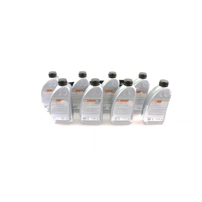 VAICO Parts Kit, automatic transmission oil ch V20-2090