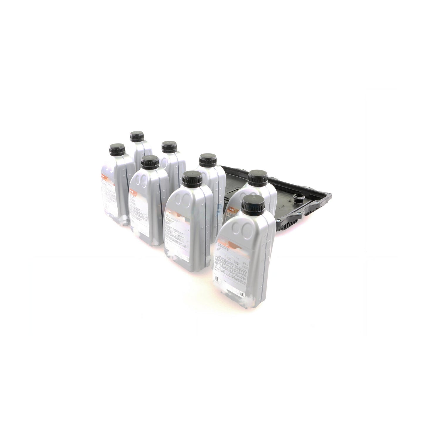 VAICO Parts Kit, automatic transmission oil ch V20-2090