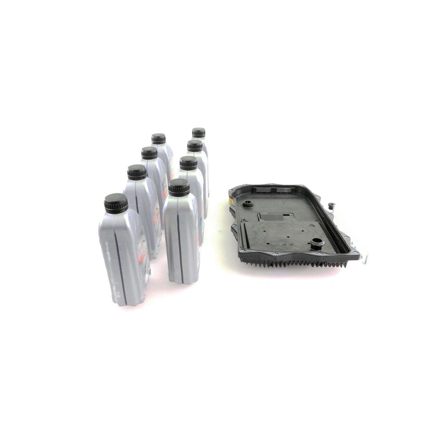 VAICO Parts Kit, automatic transmission oil ch V20-2090