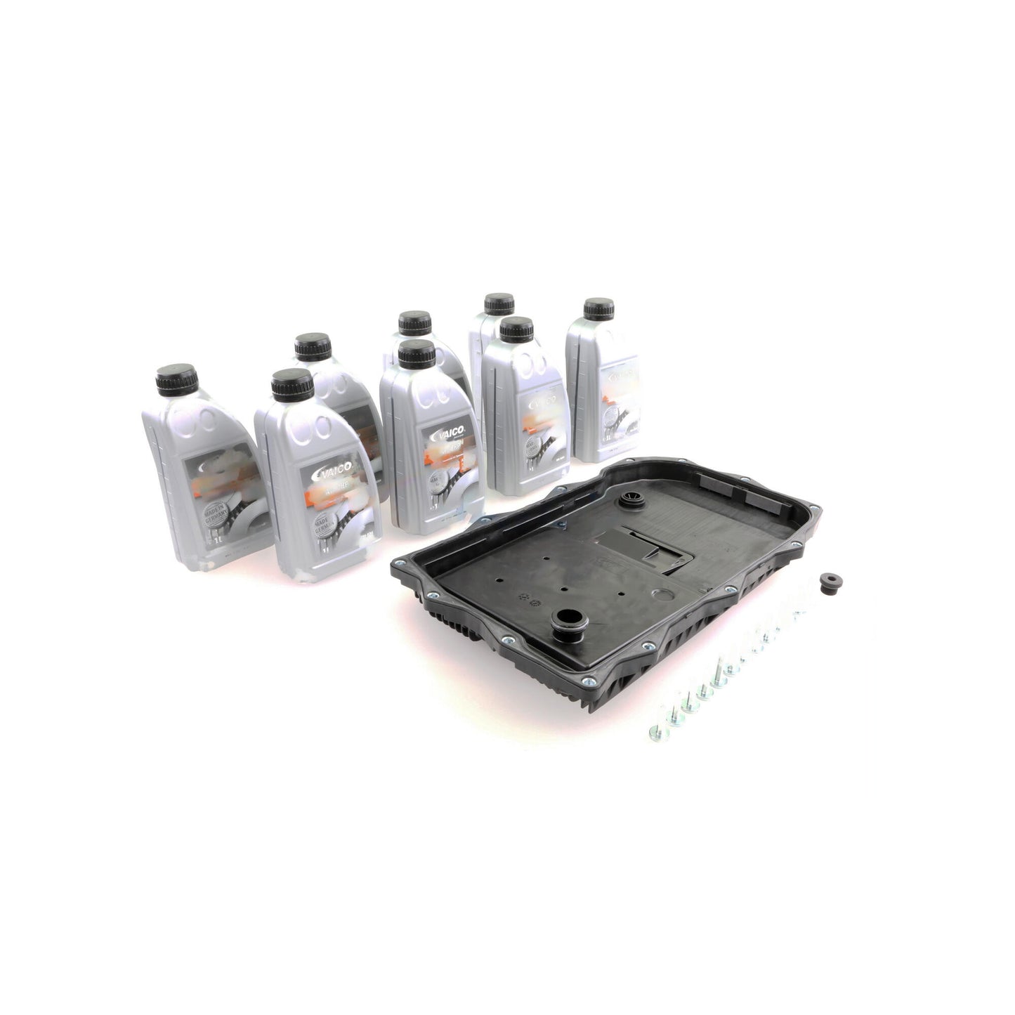 VAICO Parts Kit, automatic transmission oil ch V20-2090