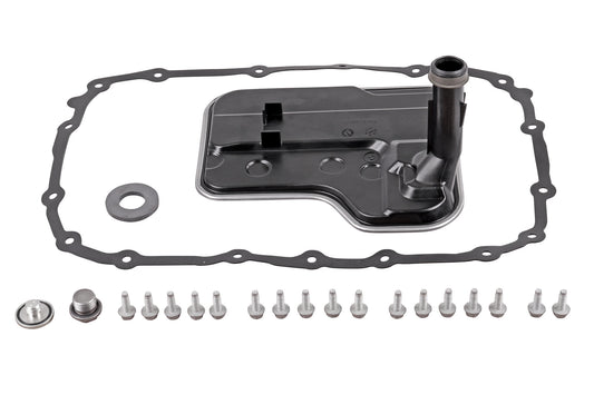 VAICO Parts Kit, automatic transmission oil ch V20-2092-BEK