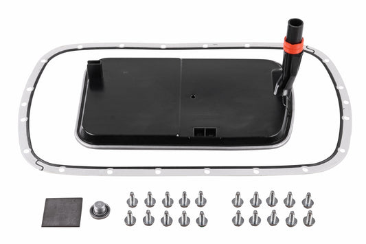 VAICO Parts Kit, automatic transmission oil ch V20-2093-BEK