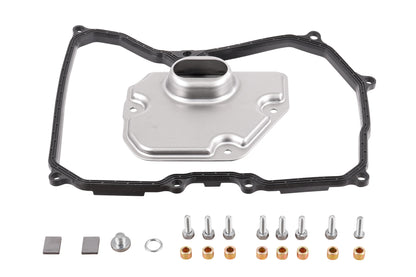 VAICO Parts Kit, automatic transmission oil ch V20-2094-BEK