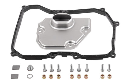 VAICO Parts Kit, automatic transmission oil ch V20-2095-BEK