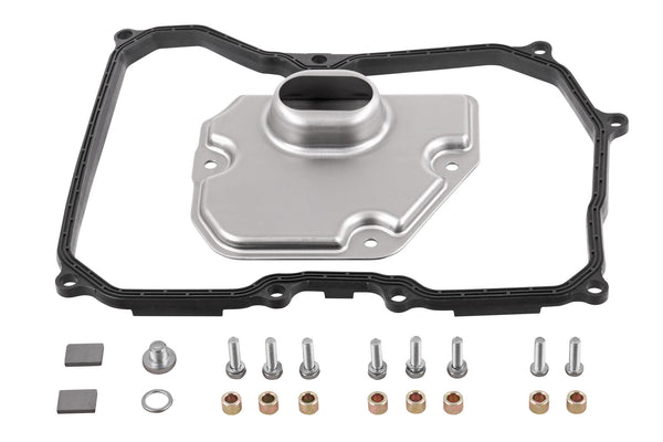 VAICO Parts Kit, automatic transmission oil ch V20-2095-BEK