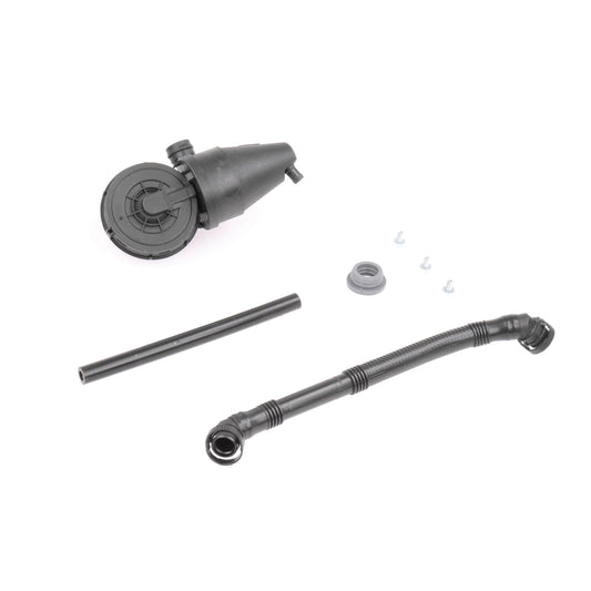 VAICO Repair Kit, crankcase ventilation V20-2096