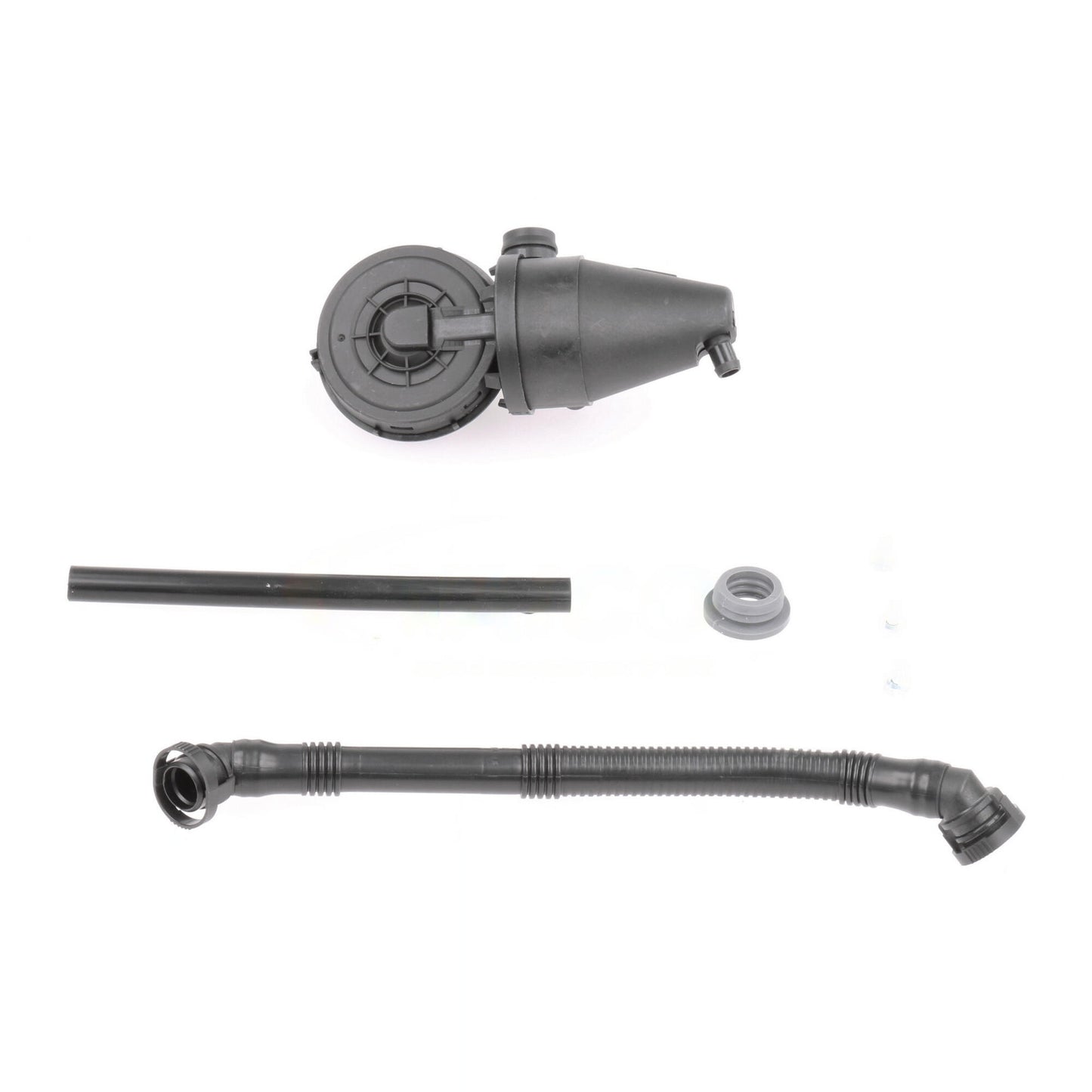 VAICO Repair Kit, crankcase ventilation V20-2096
