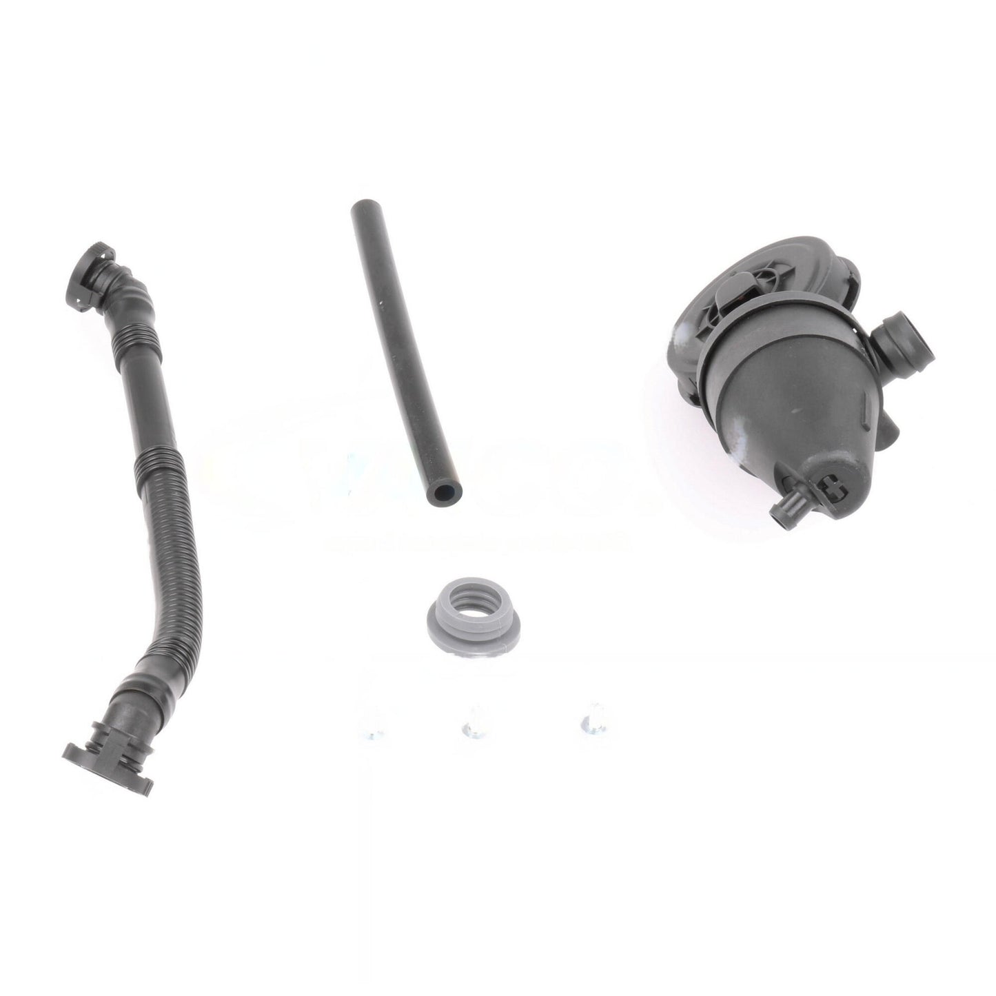 VAICO Repair Kit, crankcase ventilation V20-2096