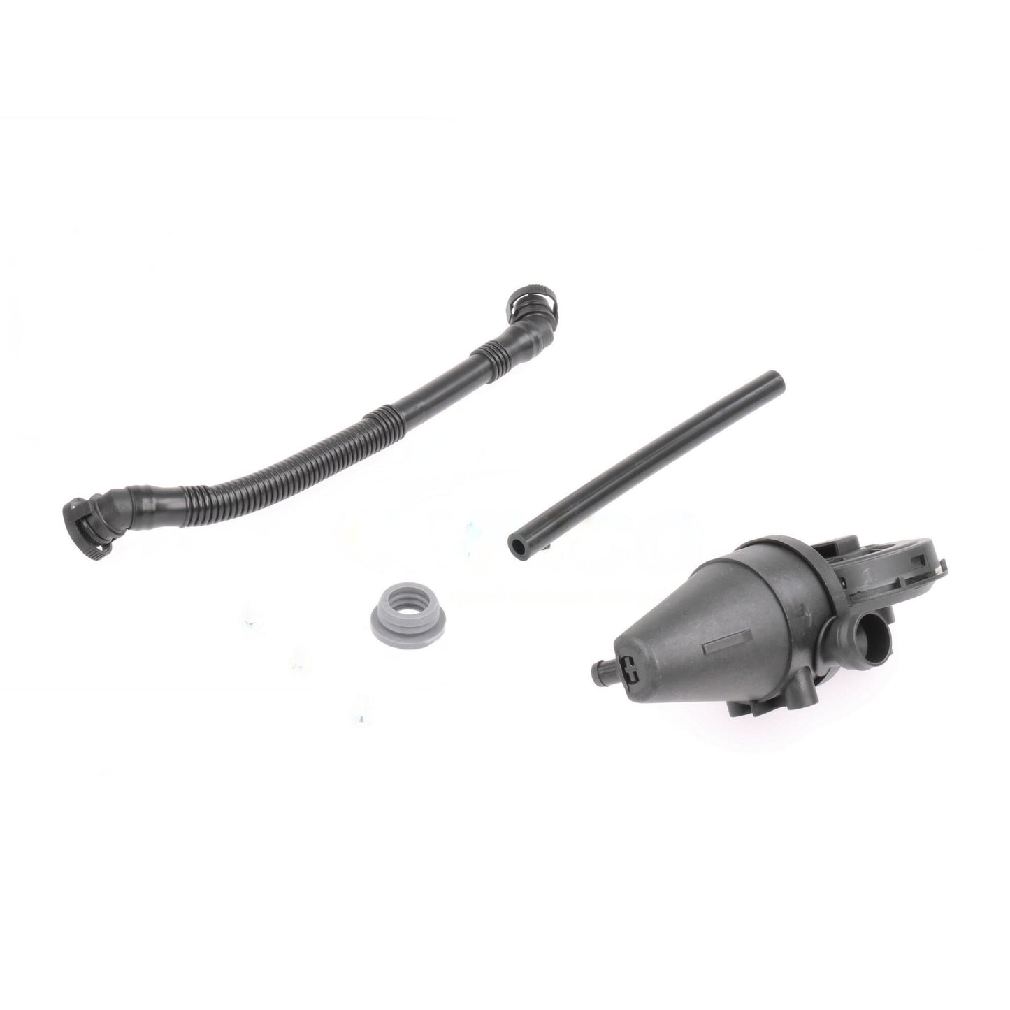VAICO Repair Kit, crankcase ventilation V20-2096