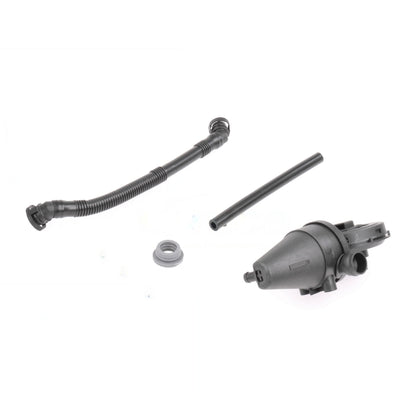 VAICO Repair Kit, crankcase ventilation V20-2096