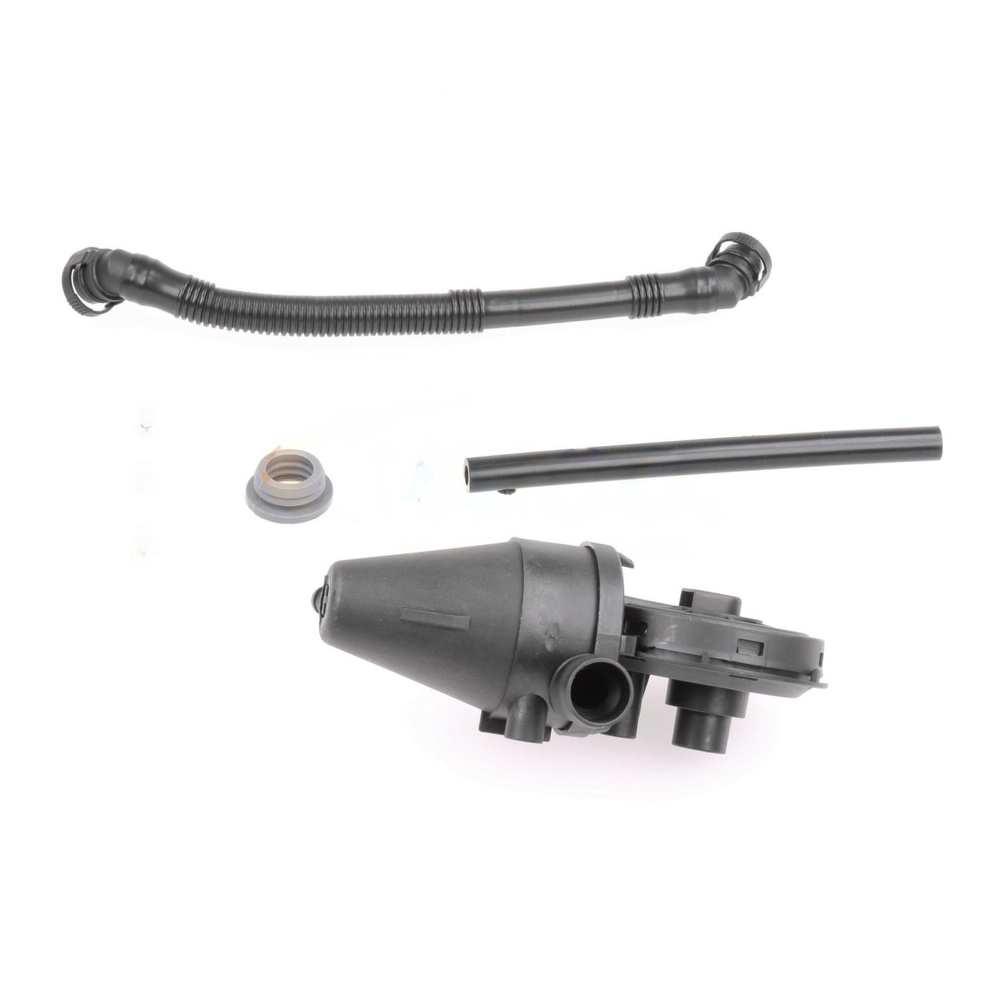 VAICO Repair Kit, crankcase ventilation V20-2096