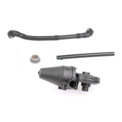 VAICO Repair Kit, crankcase ventilation V20-2096