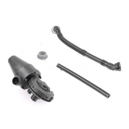 VAICO Repair Kit, crankcase ventilation V20-2096