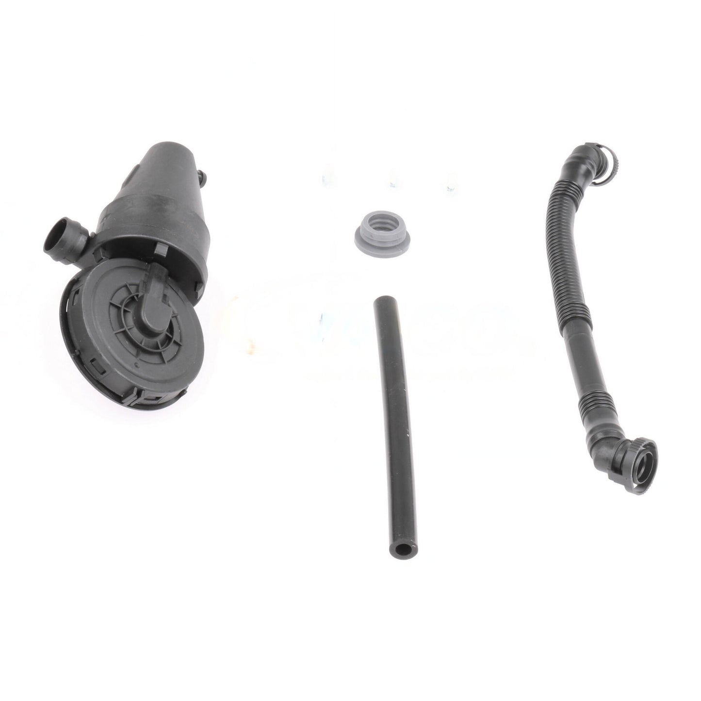 VAICO Repair Kit, crankcase ventilation V20-2096