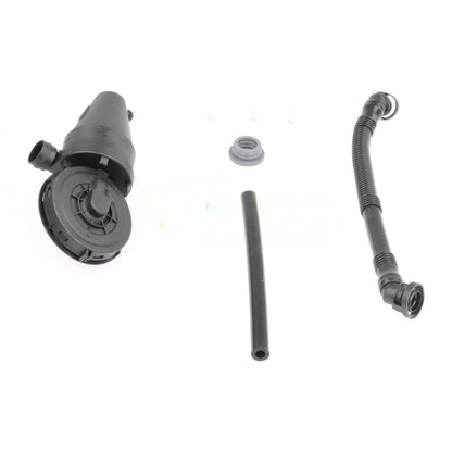 VAICO Repair Kit, crankcase ventilation V20-2096