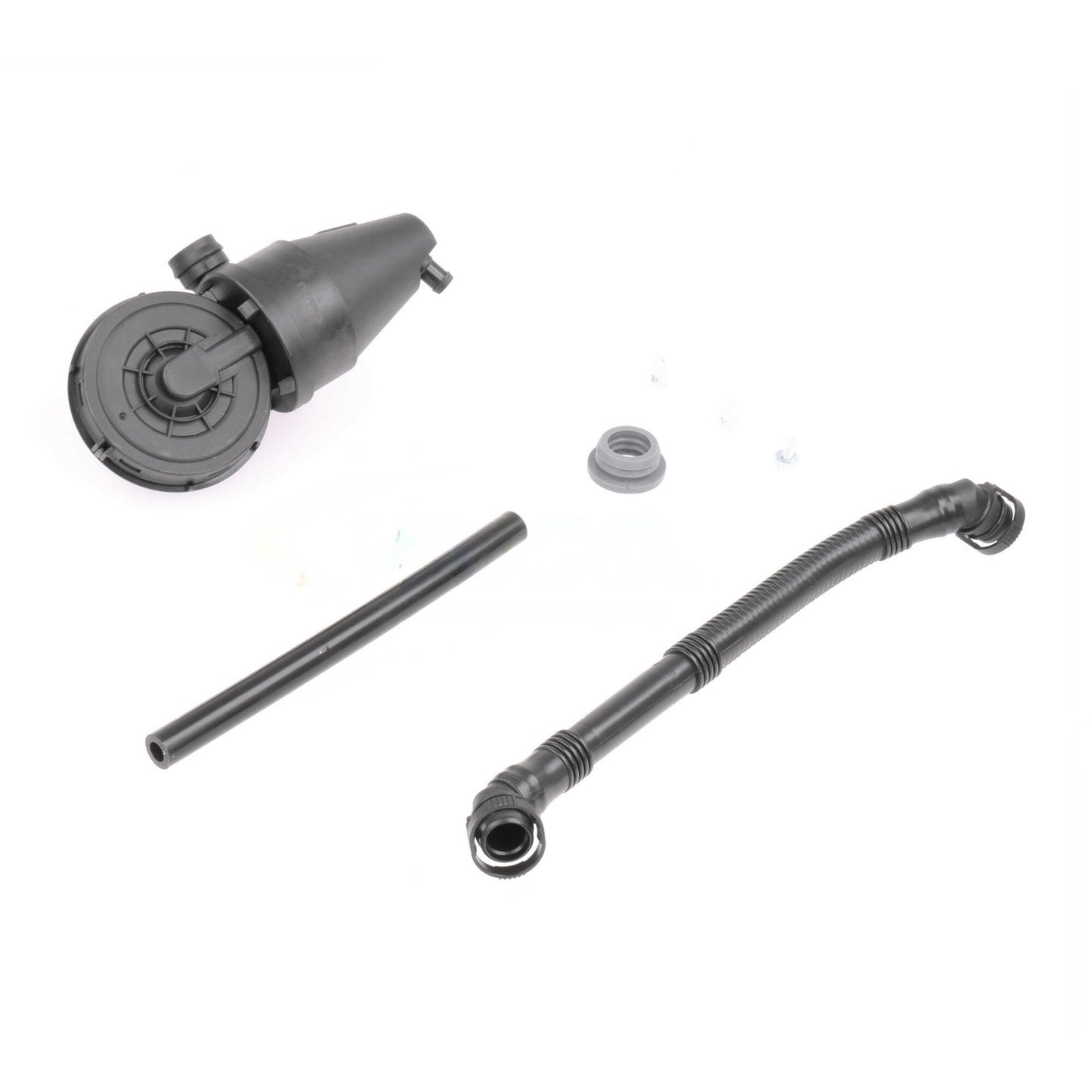 VAICO Repair Kit, crankcase ventilation V20-2096