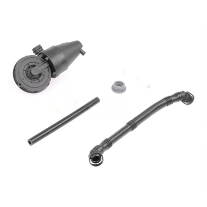VAICO Repair Kit, crankcase ventilation V20-2096