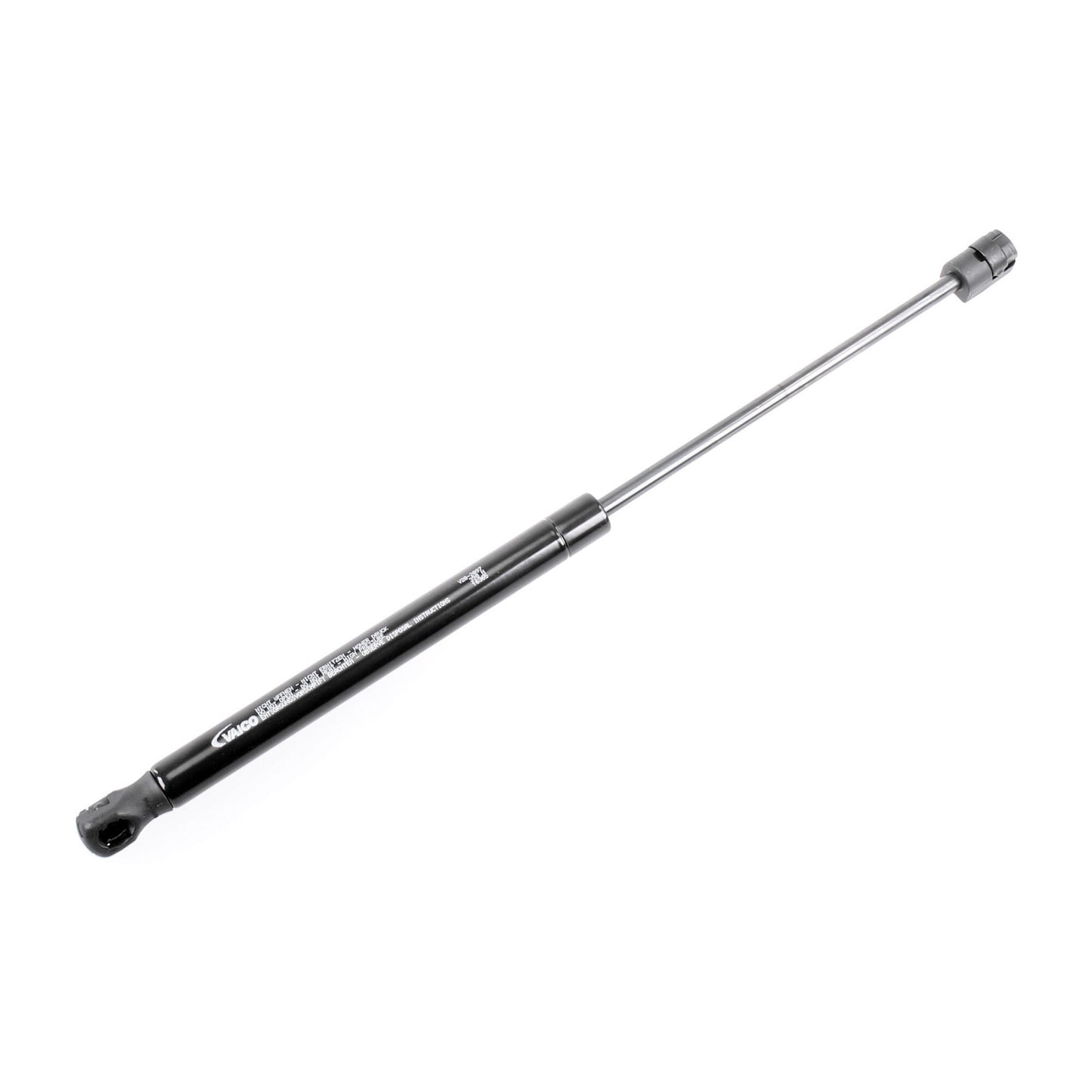VAICO Gas Spring, bonnet V20-2097
