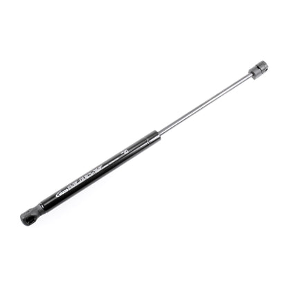 VAICO Gas Spring, bonnet V20-2097