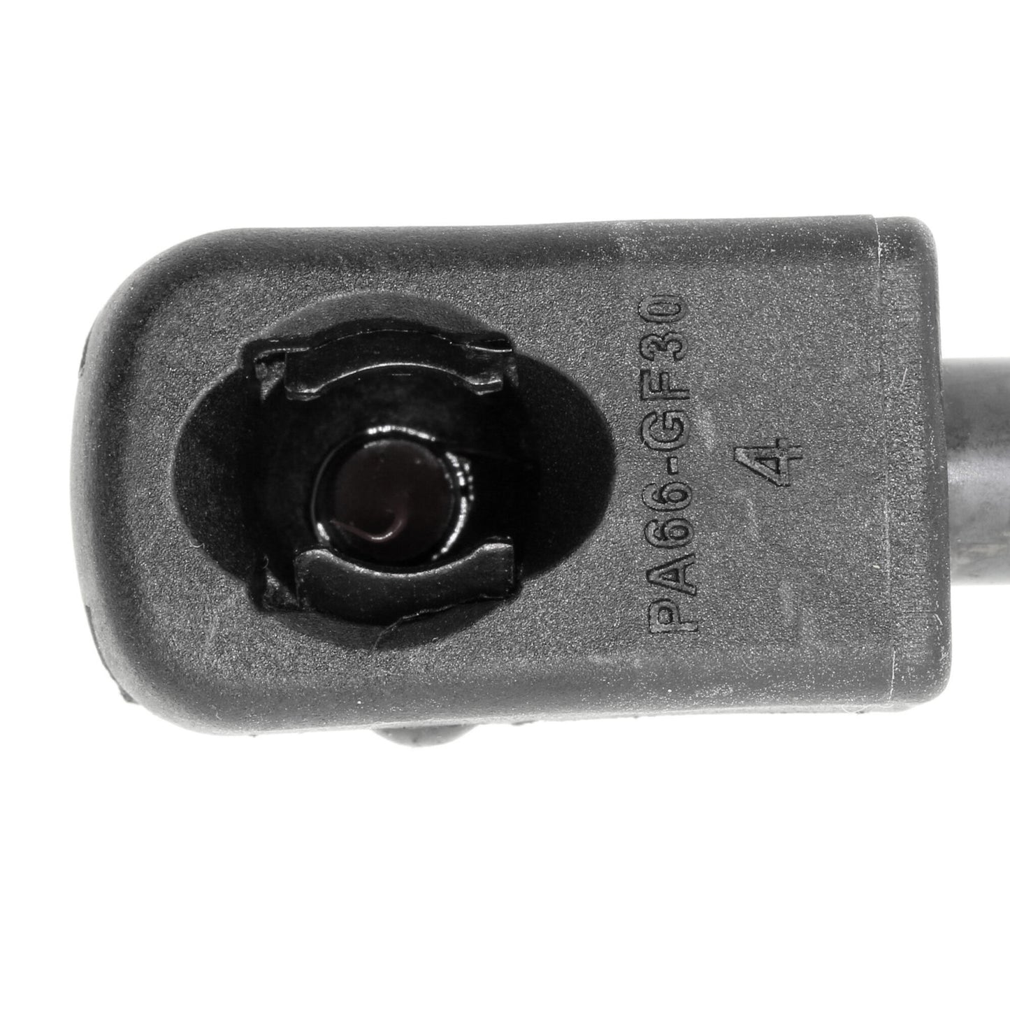 VAICO Gas Spring, bonnet V20-2097