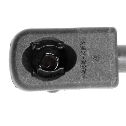 VAICO Gas Spring, bonnet V20-2097