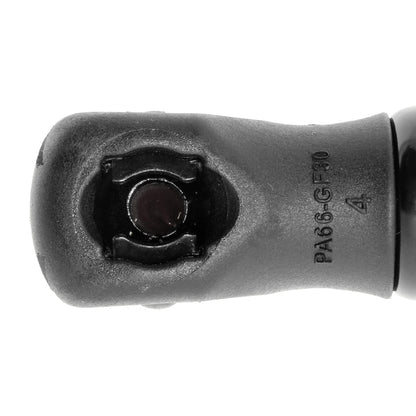 VAICO Gas Spring, bonnet V20-2097
