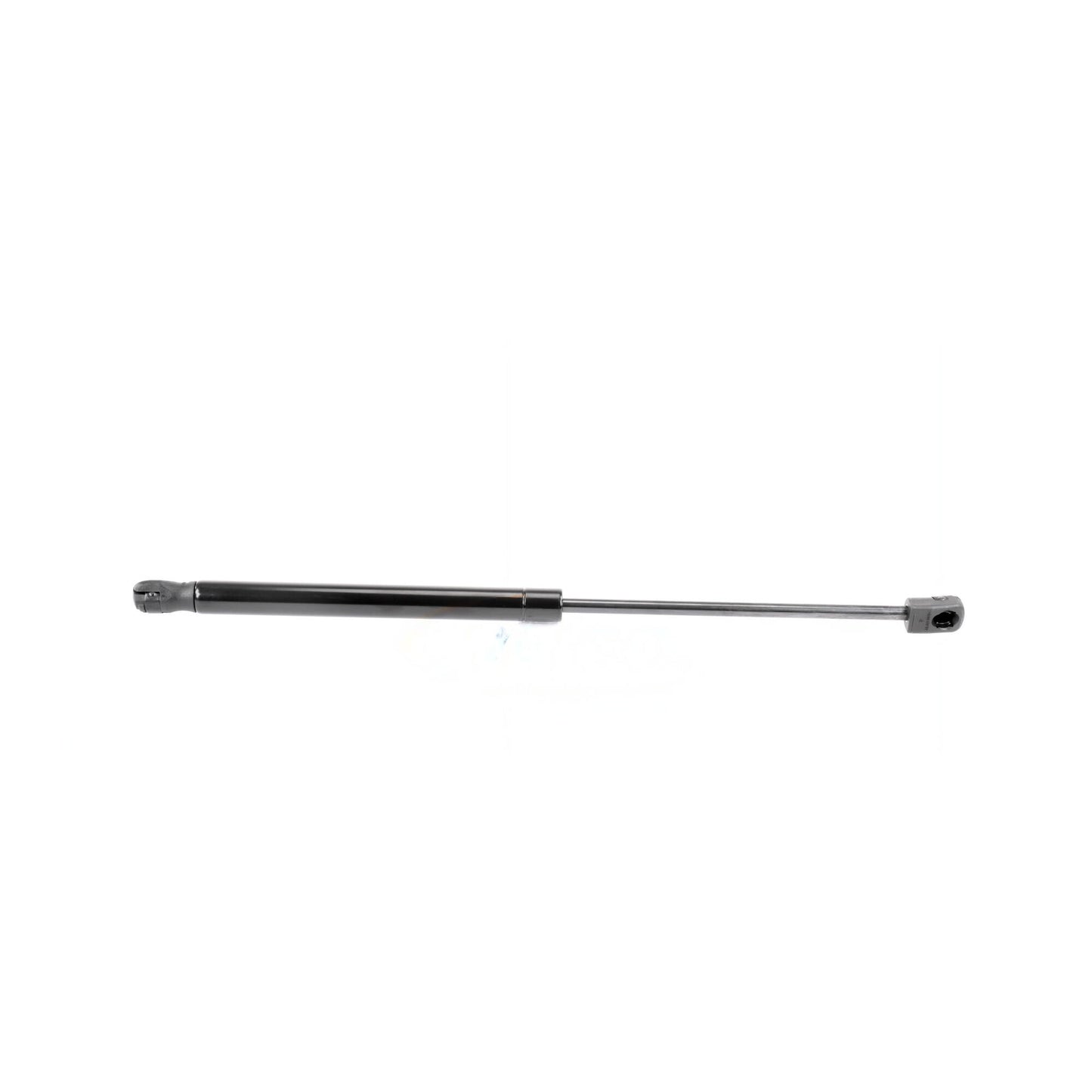 VAICO Gas Spring, bonnet V20-2097